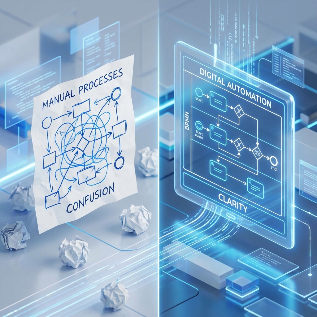 Data Lineage: The Foundation of Regulatory Reporting