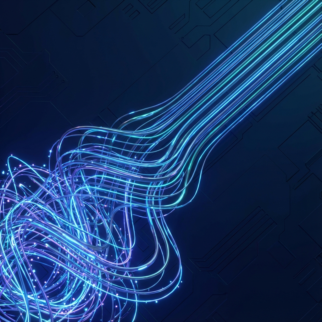 The Hidden Cost of Undocumented Processes in Banking