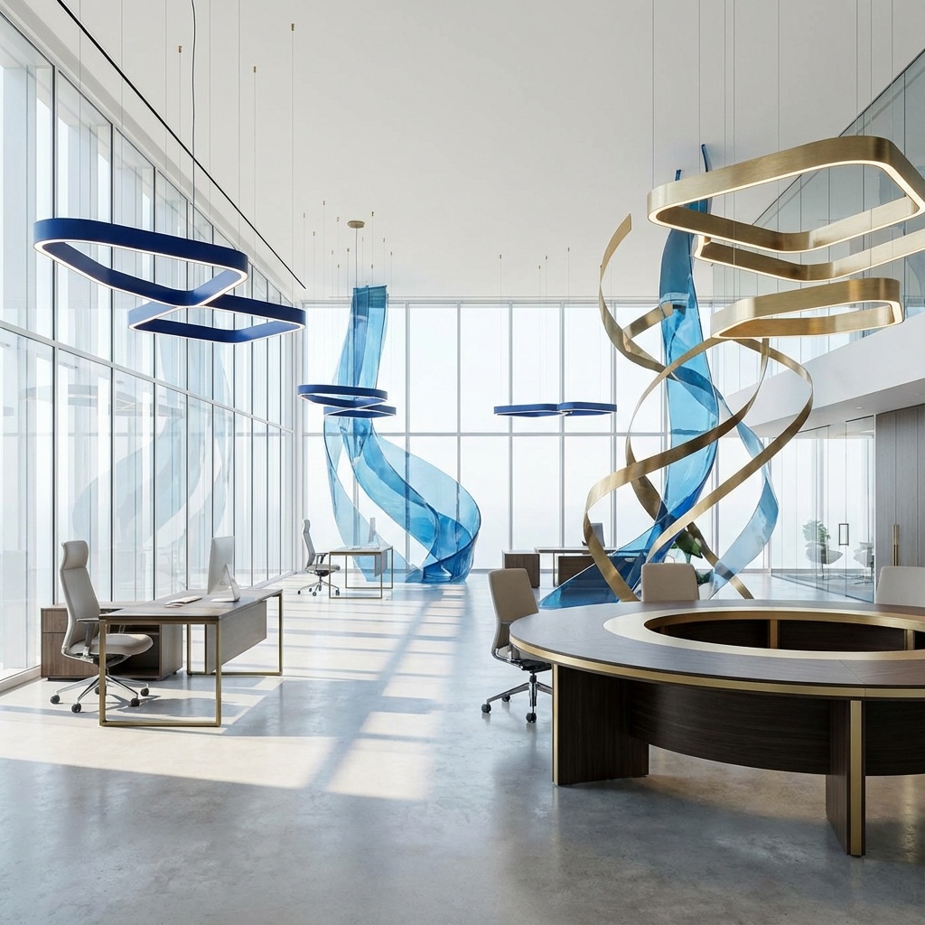 Insight Centric Services Overview